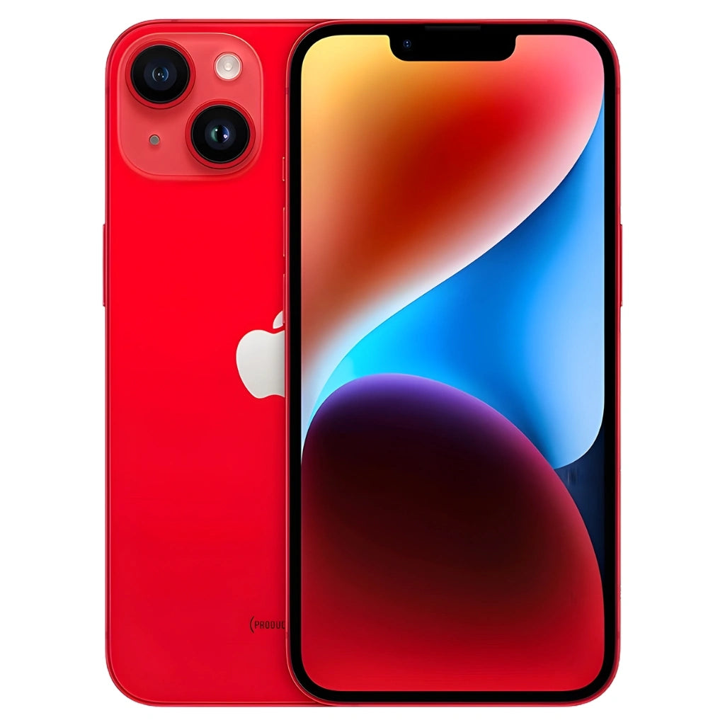 Apple iPhone 14 Plus - Unlocked Like New - Apple refurbished available on Mobile Direct Online